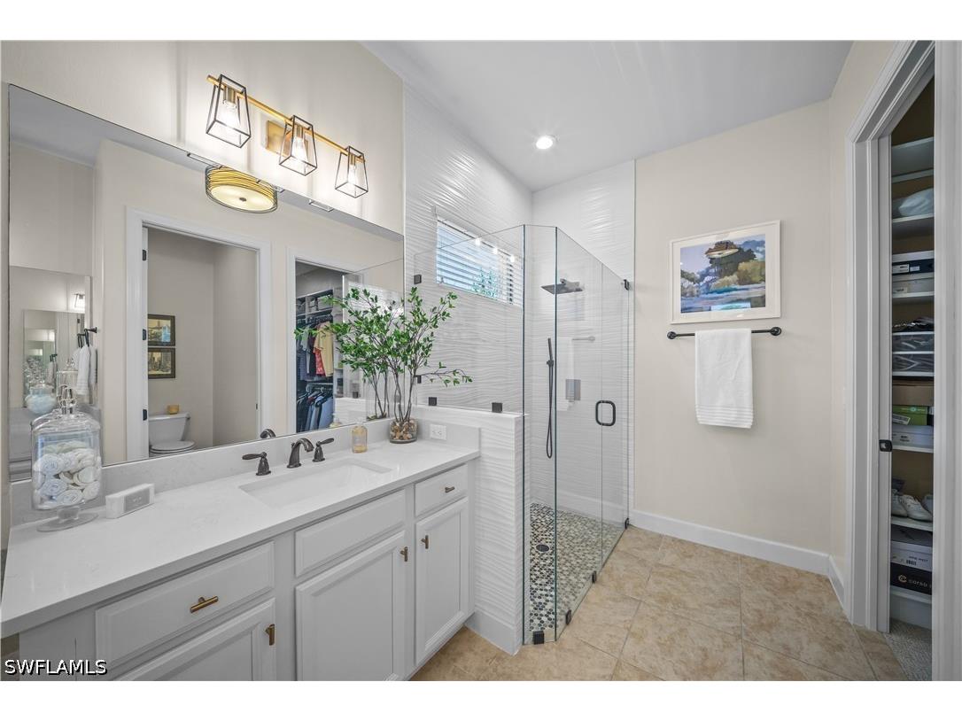 9111 Trivoli Terrace Naples FL 34119 226013196 image21