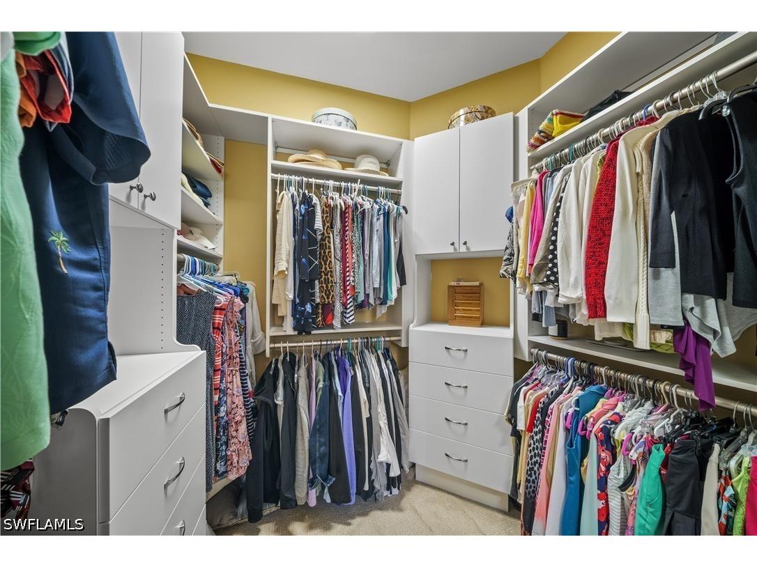 9111 Trivoli Terrace Naples FL 34119 226013196 image22