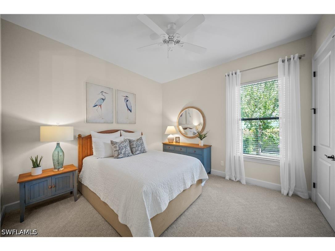 9111 Trivoli Terrace Naples FL 34119 226013196 image23