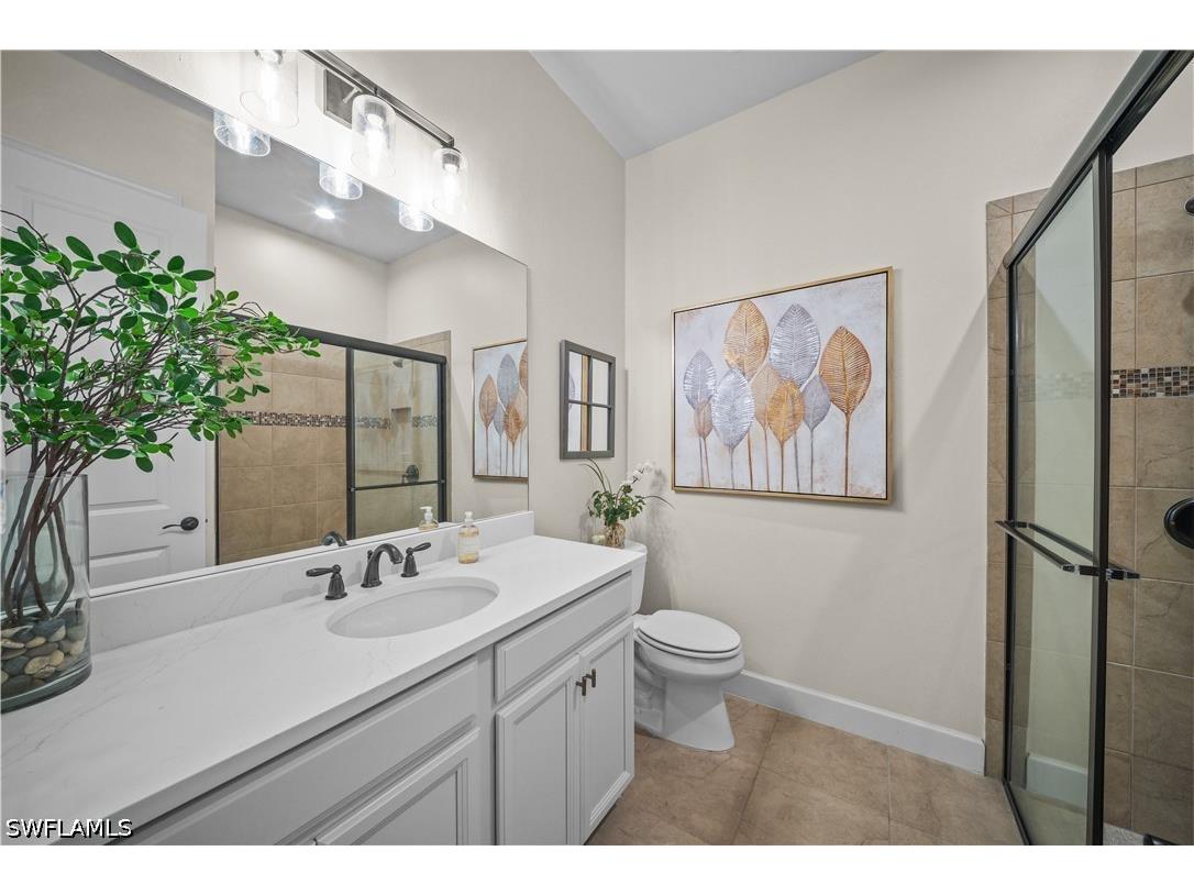 9111 Trivoli Terrace Naples FL 34119 226013196 image24