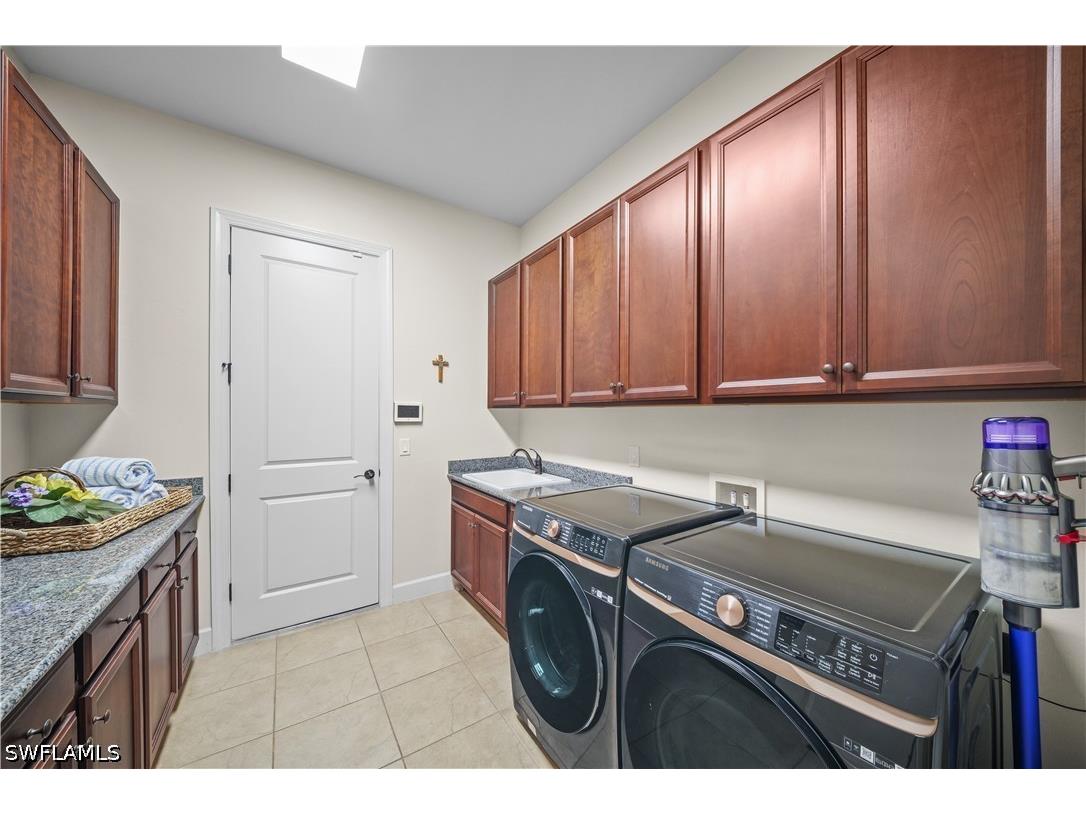 9111 Trivoli Terrace Naples FL 34119 226013196 image25