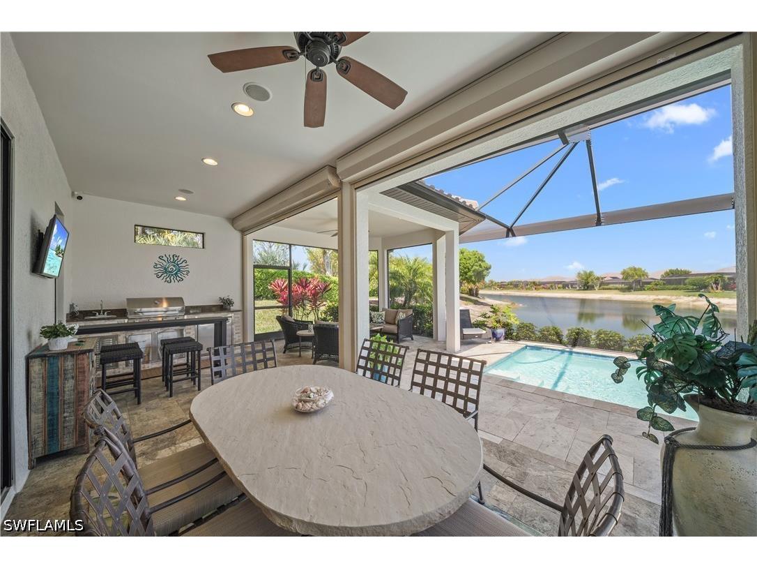 9111 Trivoli Terrace Naples FL 34119 226013196 image26