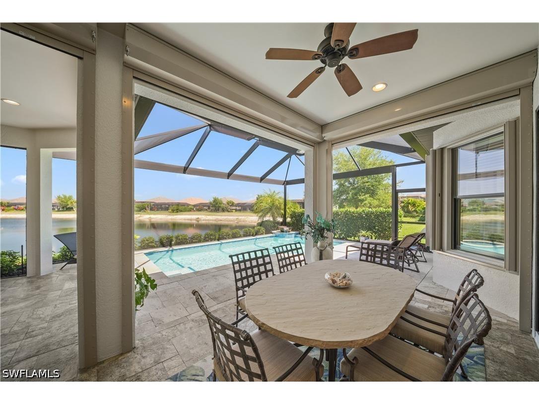9111 Trivoli Terrace Naples FL 34119 226013196 image27