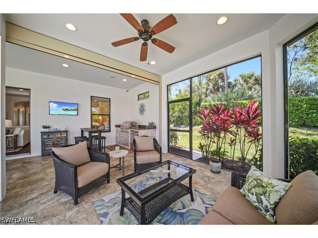 9111 Trivoli Terrace Naples FL 34119 226013196 image28