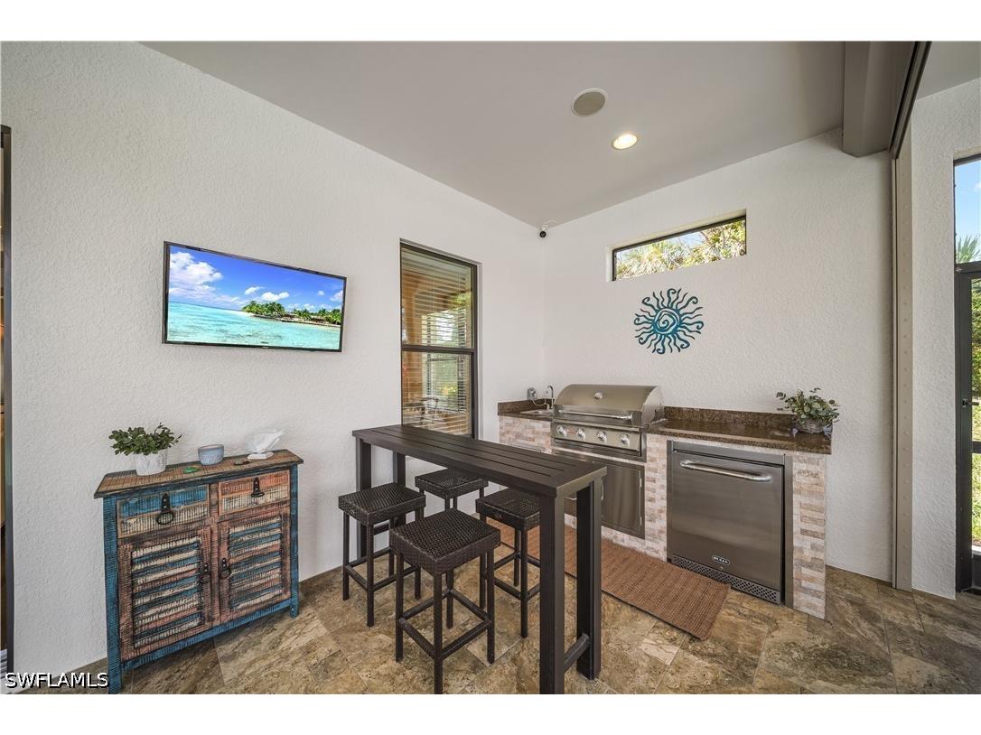 9111 Trivoli Terrace Naples FL 34119 226013196 image29