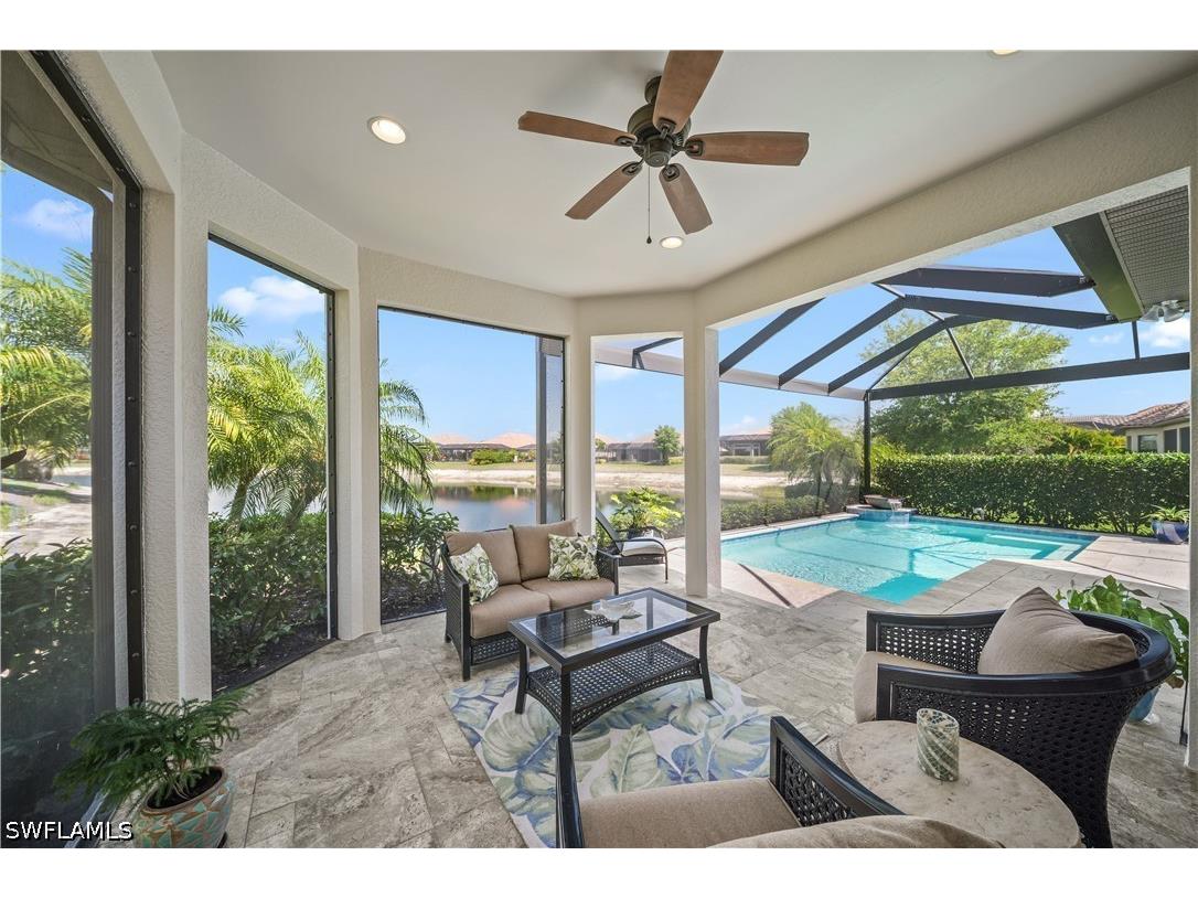 9111 Trivoli Terrace Naples FL 34119 226013196 image3