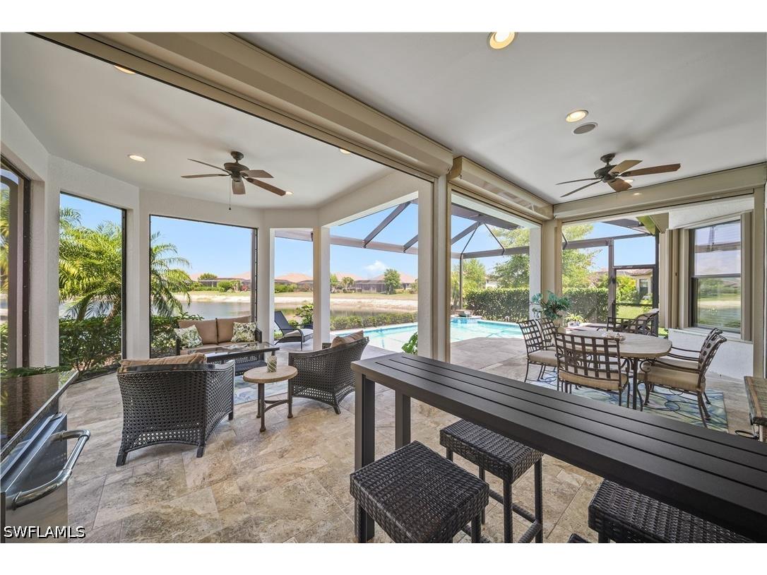9111 Trivoli Terrace Naples FL 34119 226013196 image30