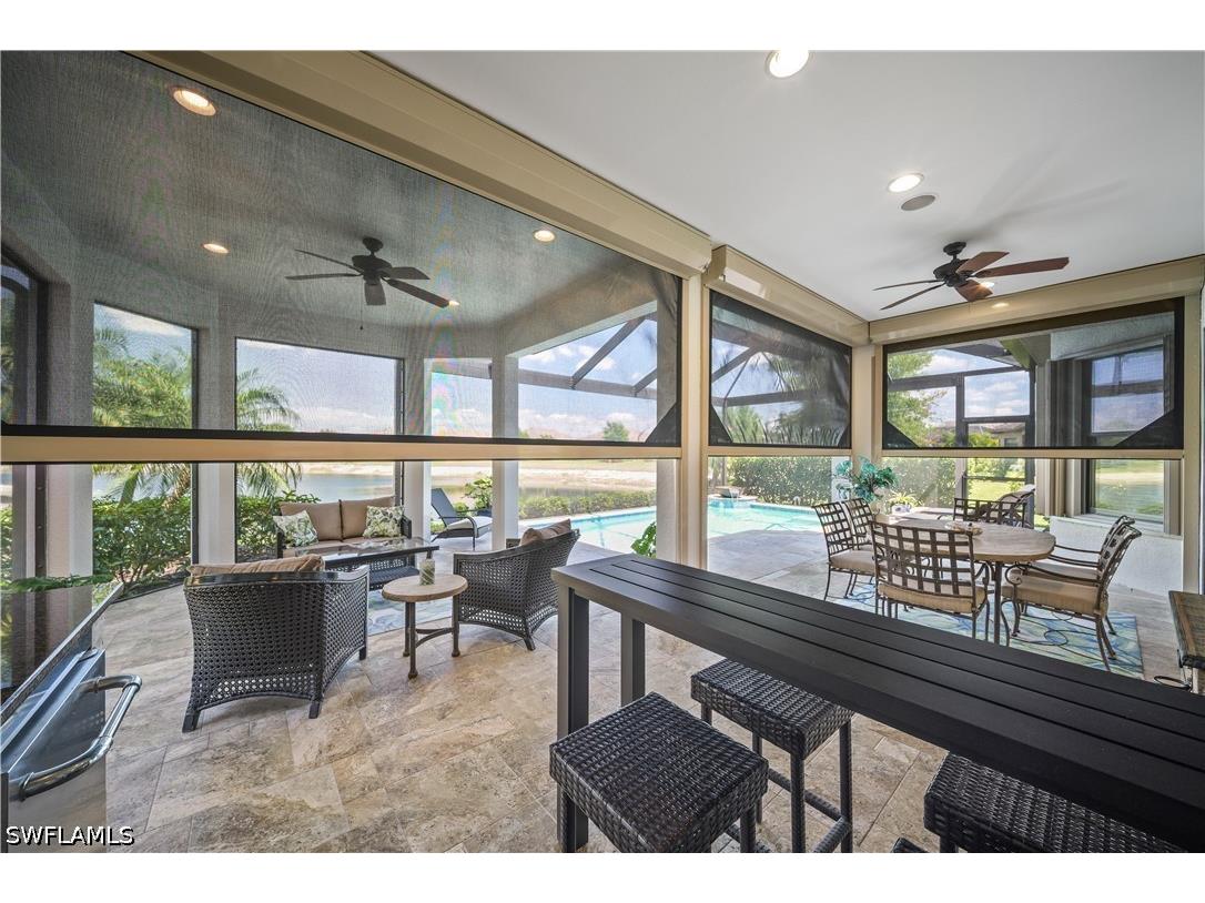 9111 Trivoli Terrace Naples FL 34119 226013196 image31