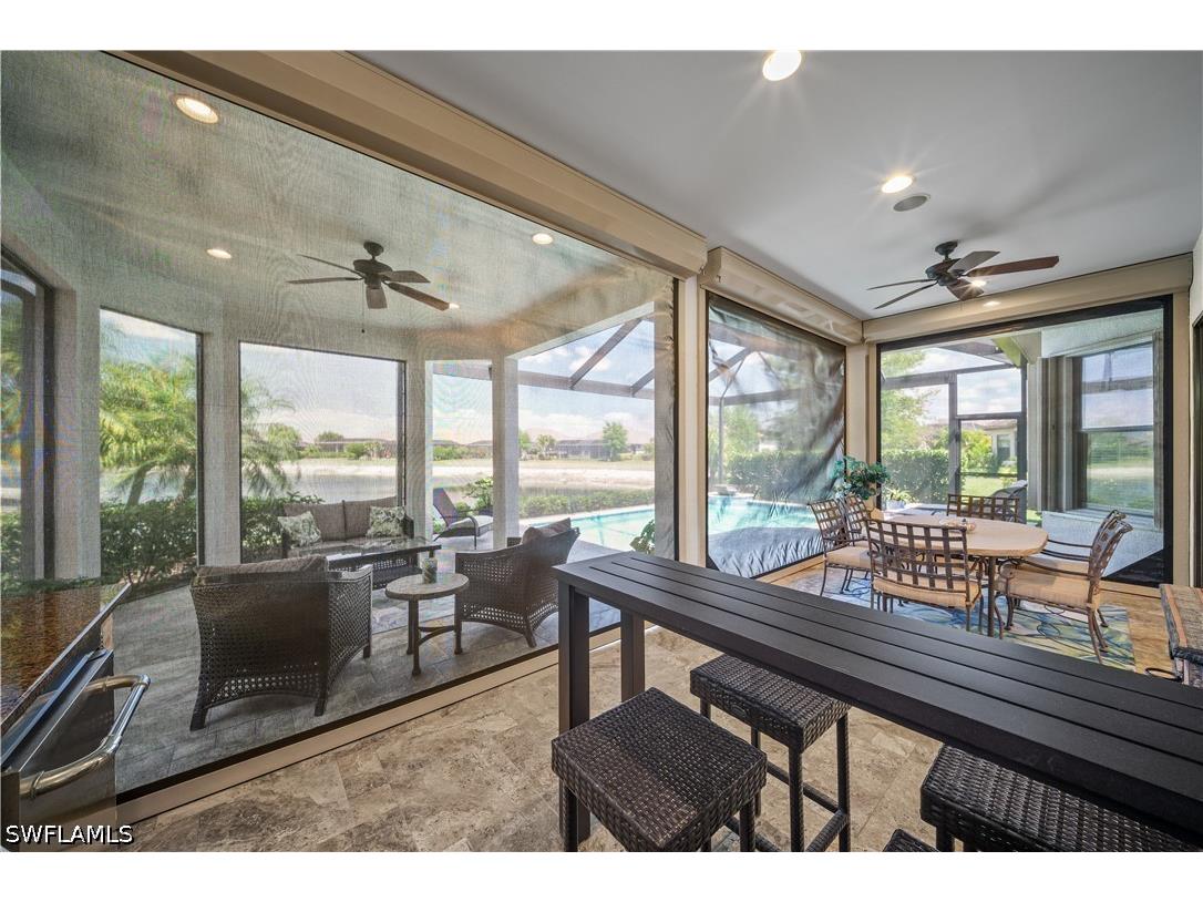 9111 Trivoli Terrace Naples FL 34119 226013196 image32