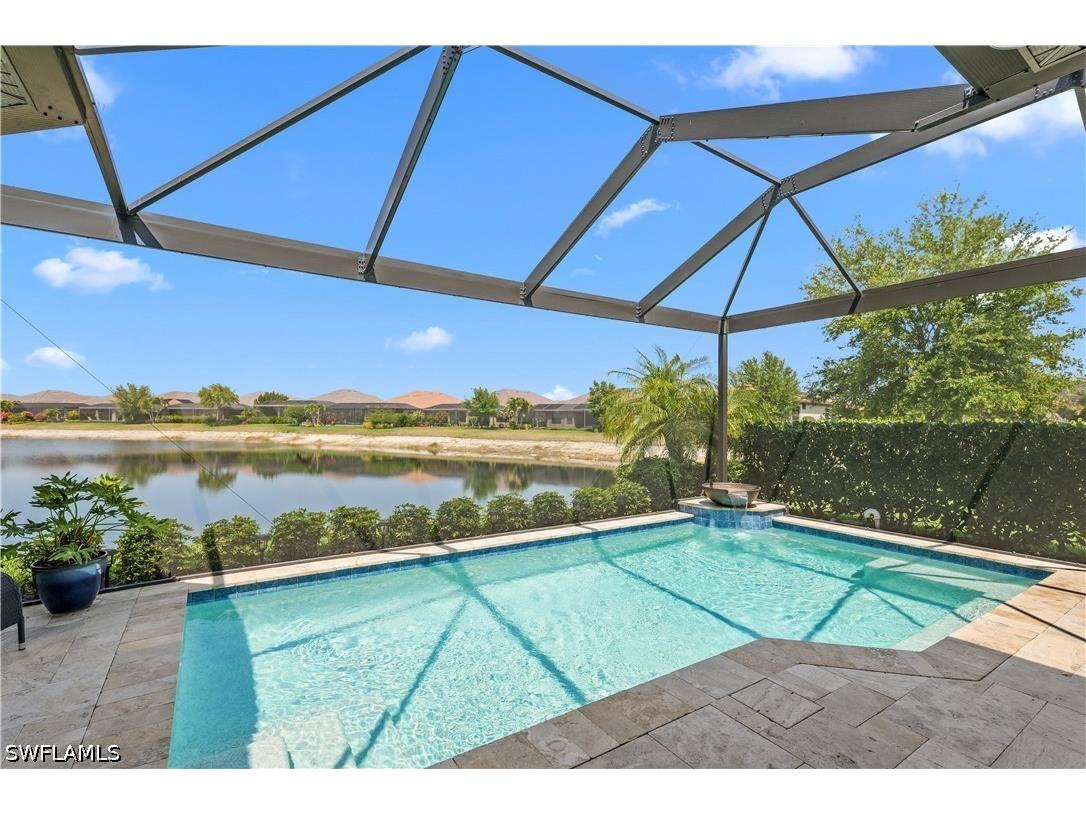 9111 Trivoli Terrace Naples FL 34119 226013196 image33