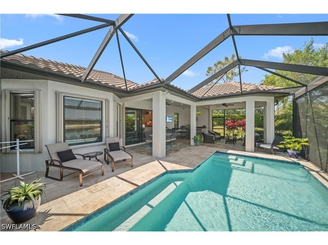 9111 Trivoli Terrace Naples FL 34119 226013196 image34