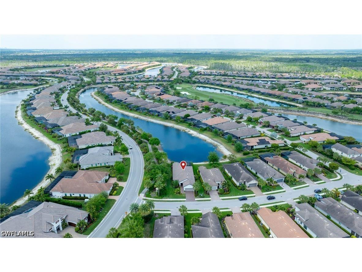 9111 Trivoli Terrace Naples FL 34119 226013196 image35