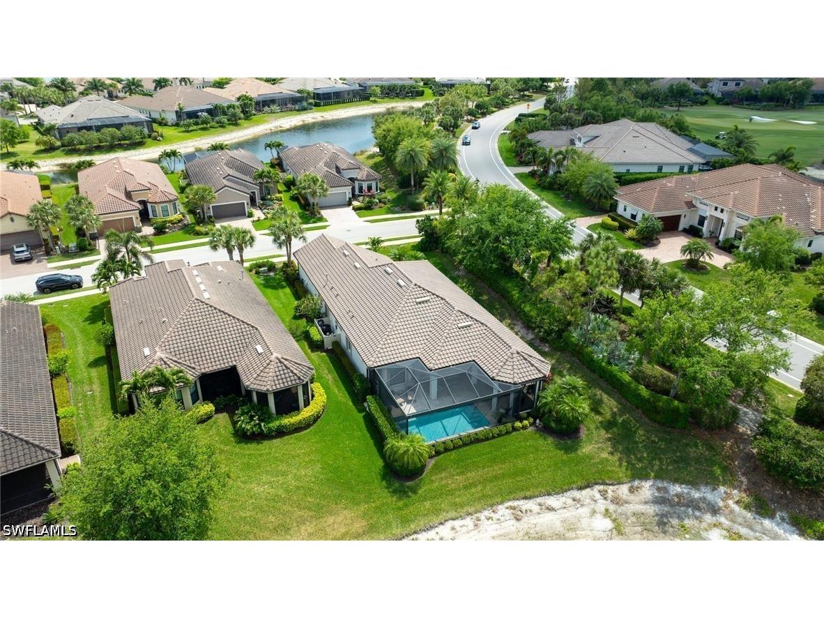 9111 Trivoli Terrace Naples FL 34119 226013196 image36