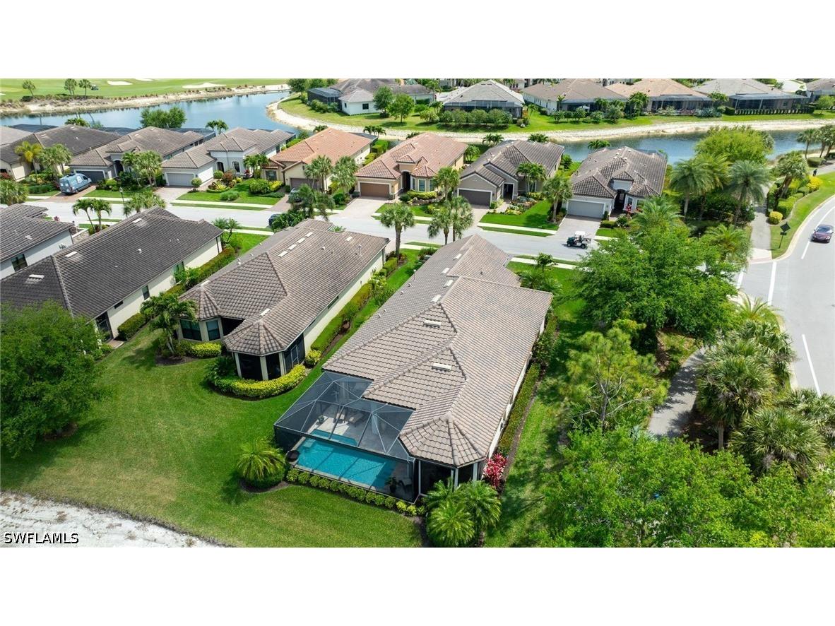 9111 Trivoli Terrace Naples FL 34119 226013196 image37