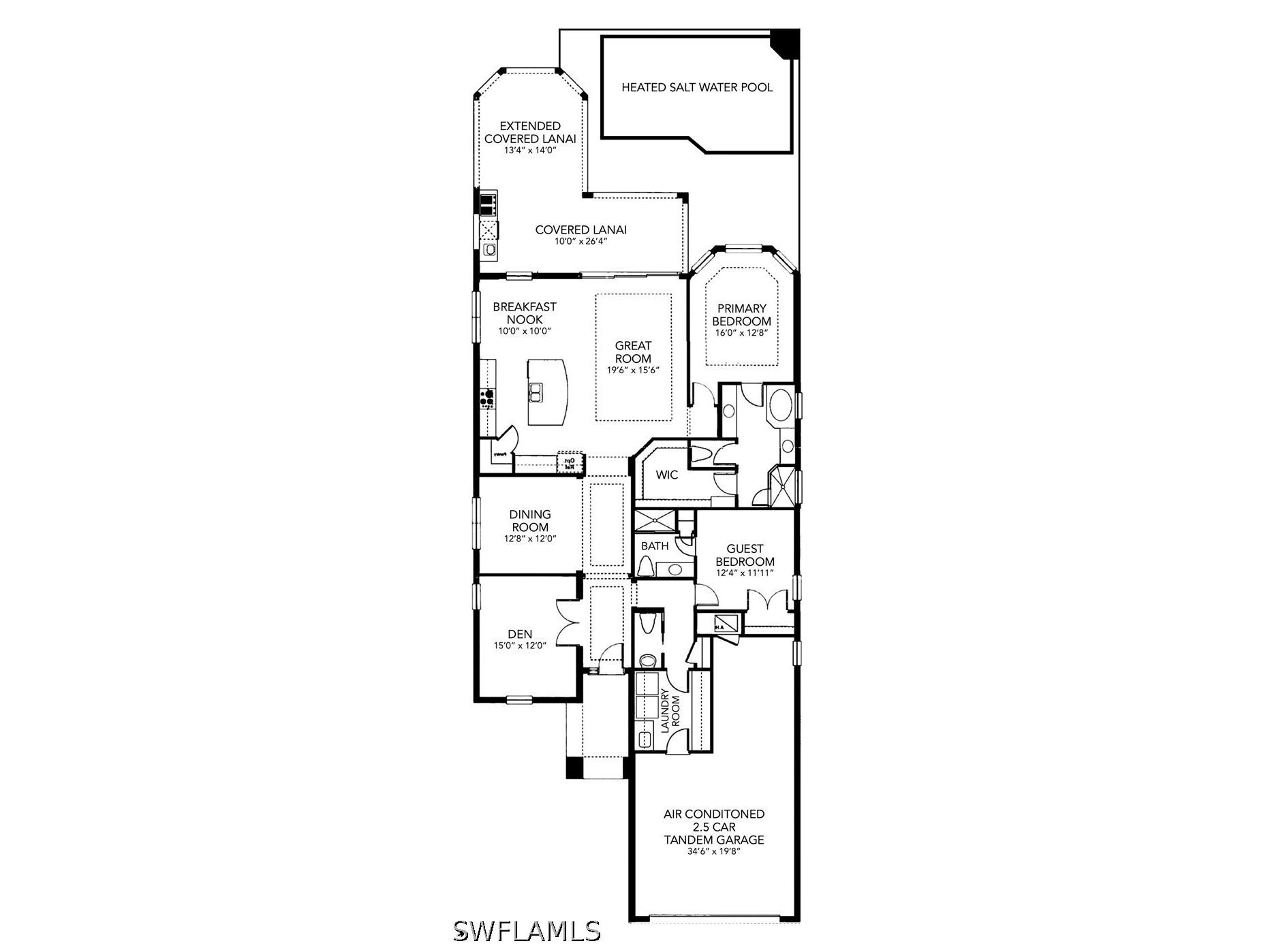 9111 Trivoli Terrace Naples FL 34119 226013196 image38