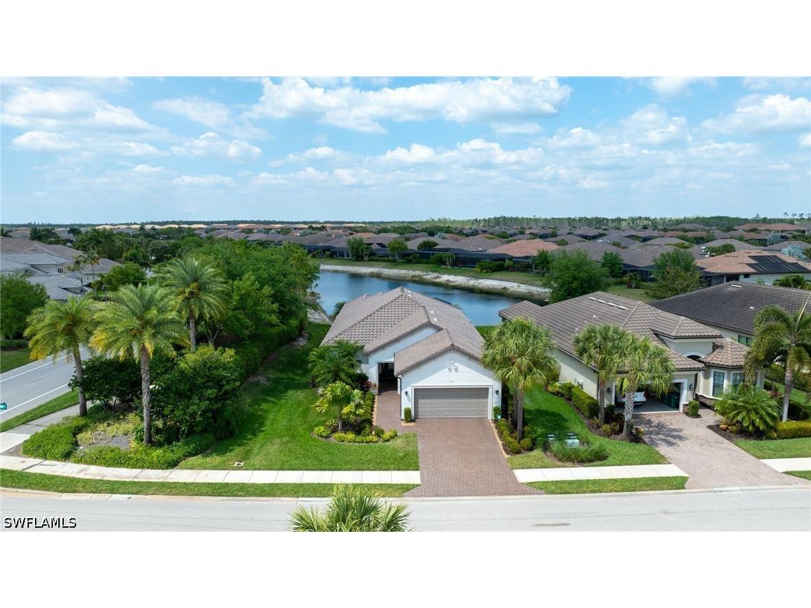 9111 Trivoli Terrace Naples FL 34119 226013196 image4