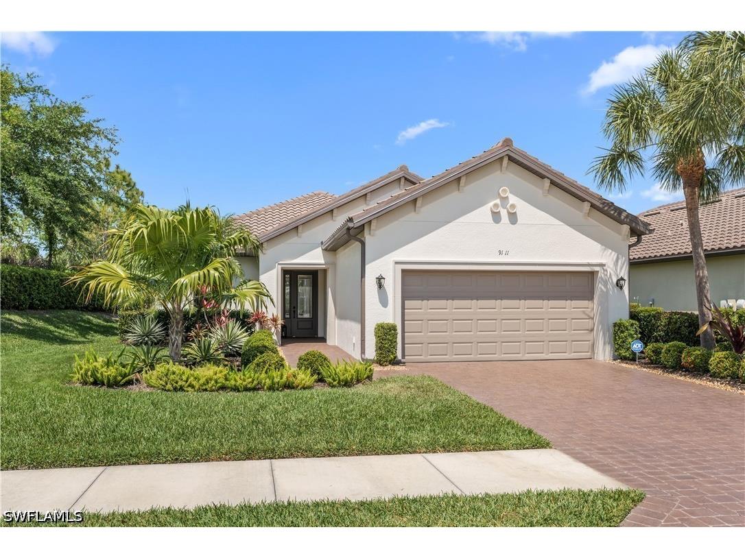9111 Trivoli Terrace Naples FL 34119 226013196 image5