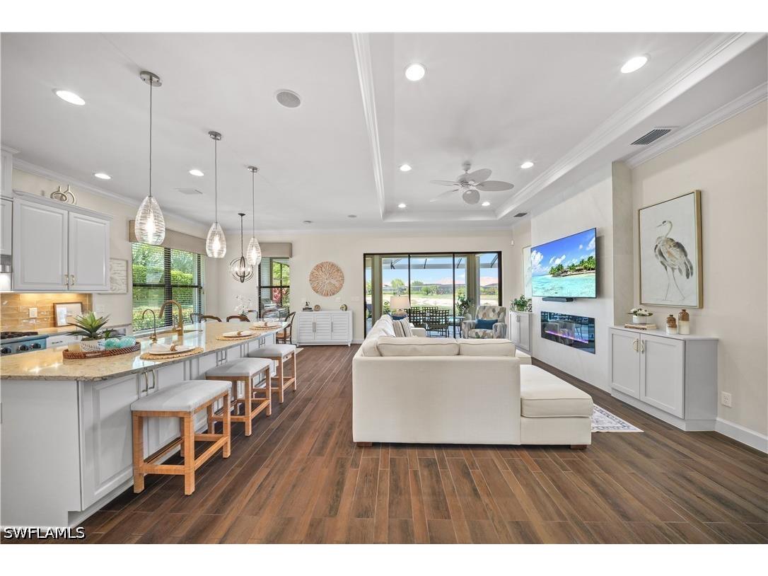 9111 Trivoli Terrace Naples FL 34119 226013196 image6