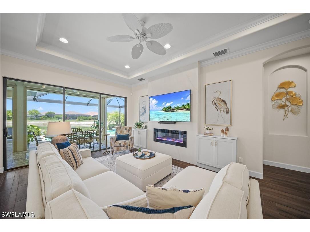 9111 Trivoli Terrace Naples FL 34119 226013196 image7