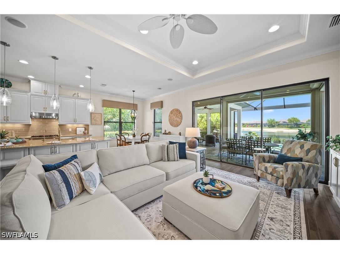 9111 Trivoli Terrace Naples FL 34119 226013196 image8