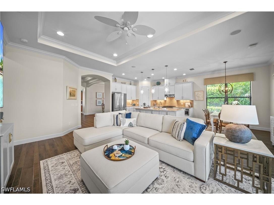 9111 Trivoli Terrace Naples FL 34119 226013196 image9