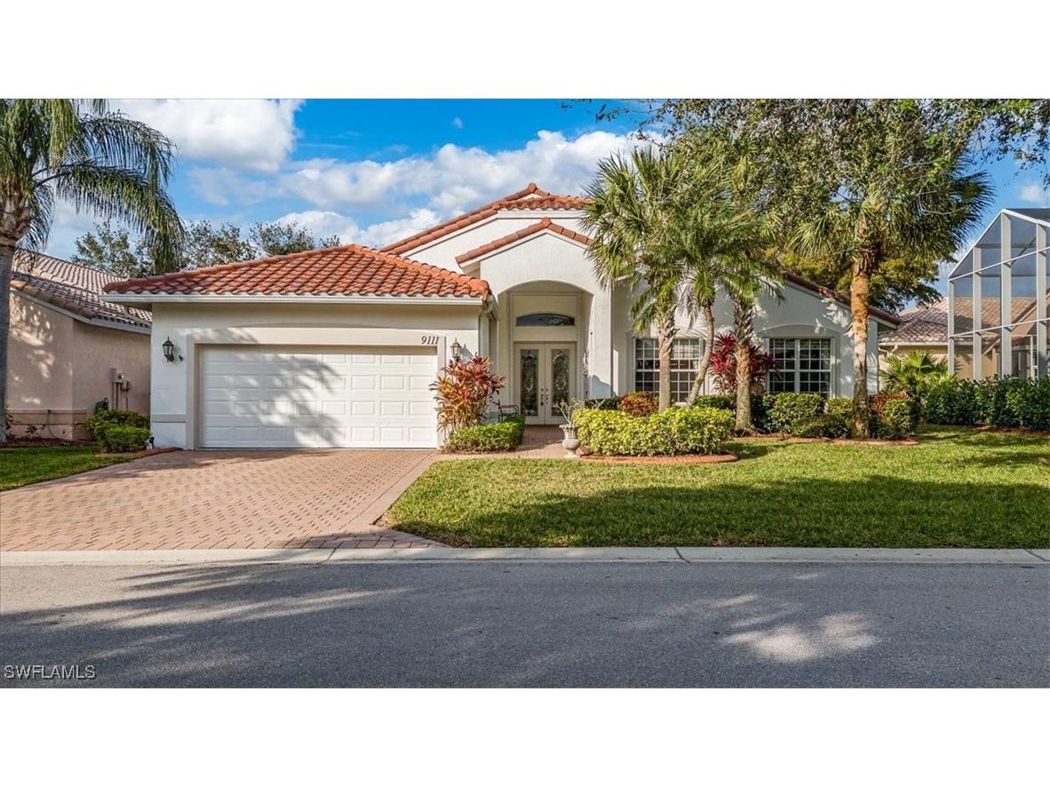 9111 Whitfield Drive Estero FL 33928 225001047 image1