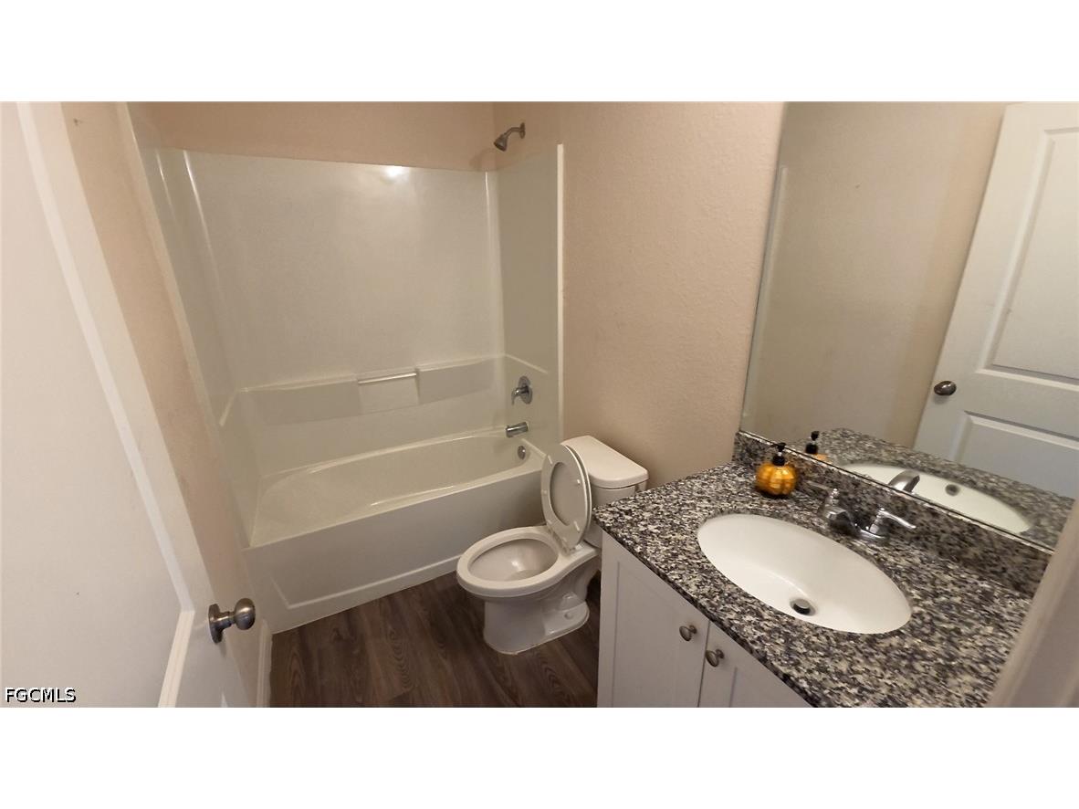 9112 Aegean Circle Lehigh Acres FL 33936 2026021421 image10