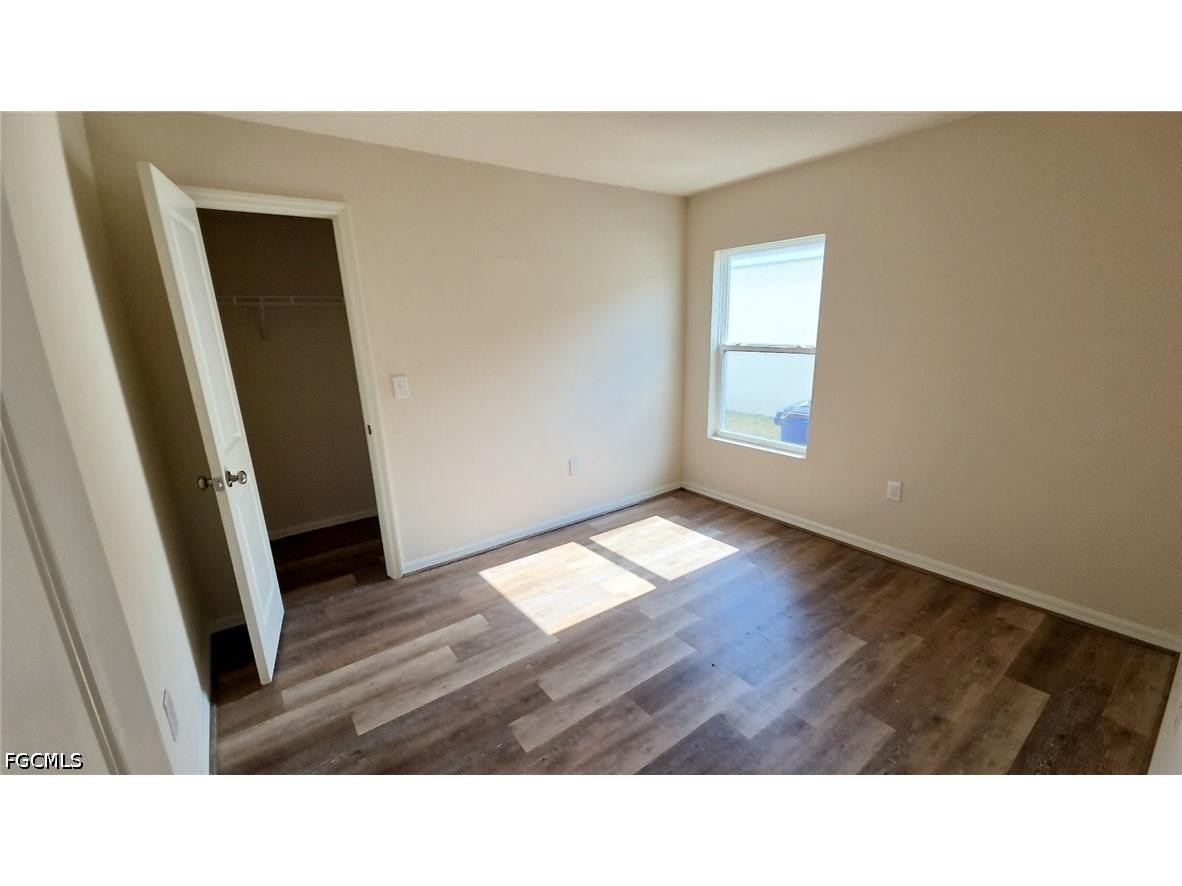 9112 Aegean Circle Lehigh Acres FL 33936 2026021421 image11