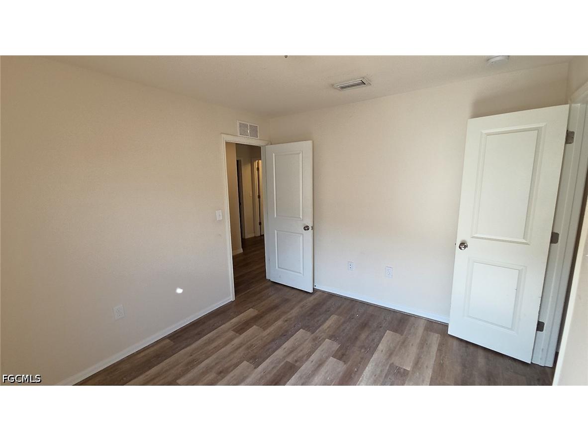 9112 Aegean Circle Lehigh Acres FL 33936 2026021421 image12