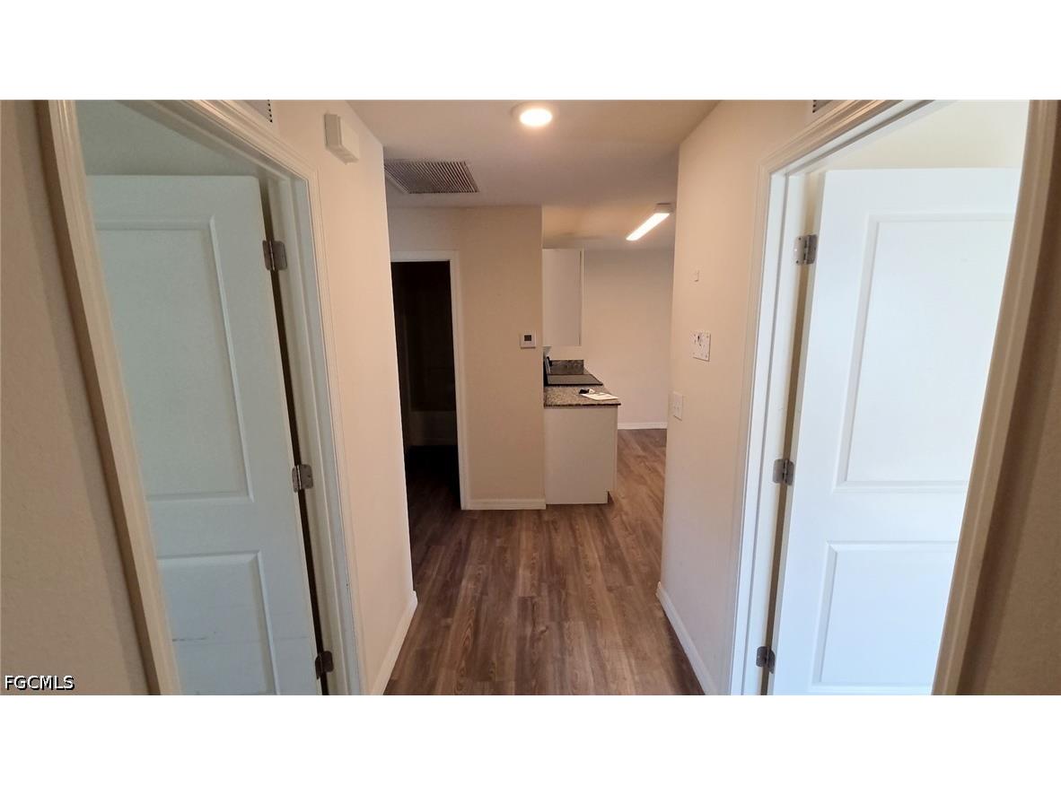 9112 Aegean Circle Lehigh Acres FL 33936 2026021421 image13