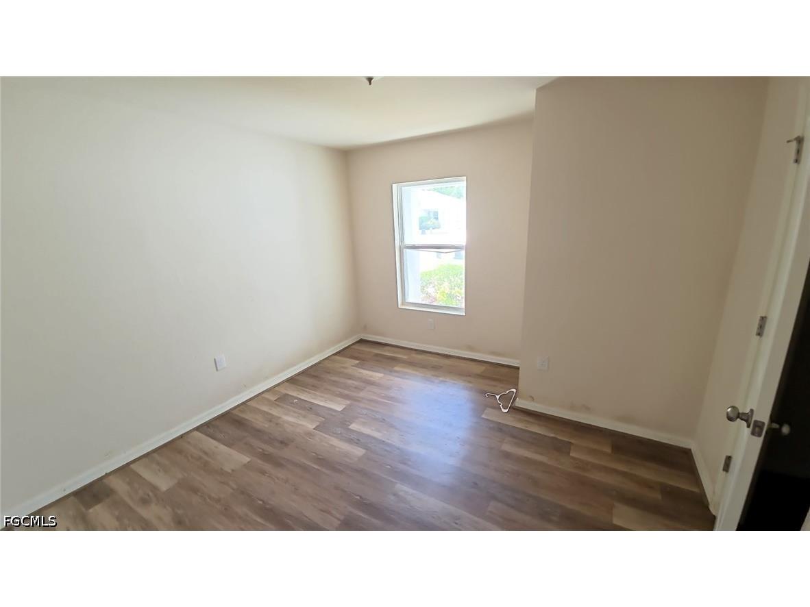 9112 Aegean Circle Lehigh Acres FL 33936 2026021421 image14