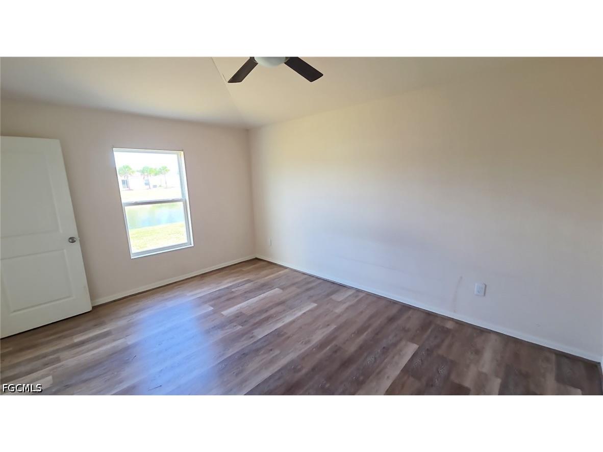 9112 Aegean Circle Lehigh Acres FL 33936 2026021421 image15