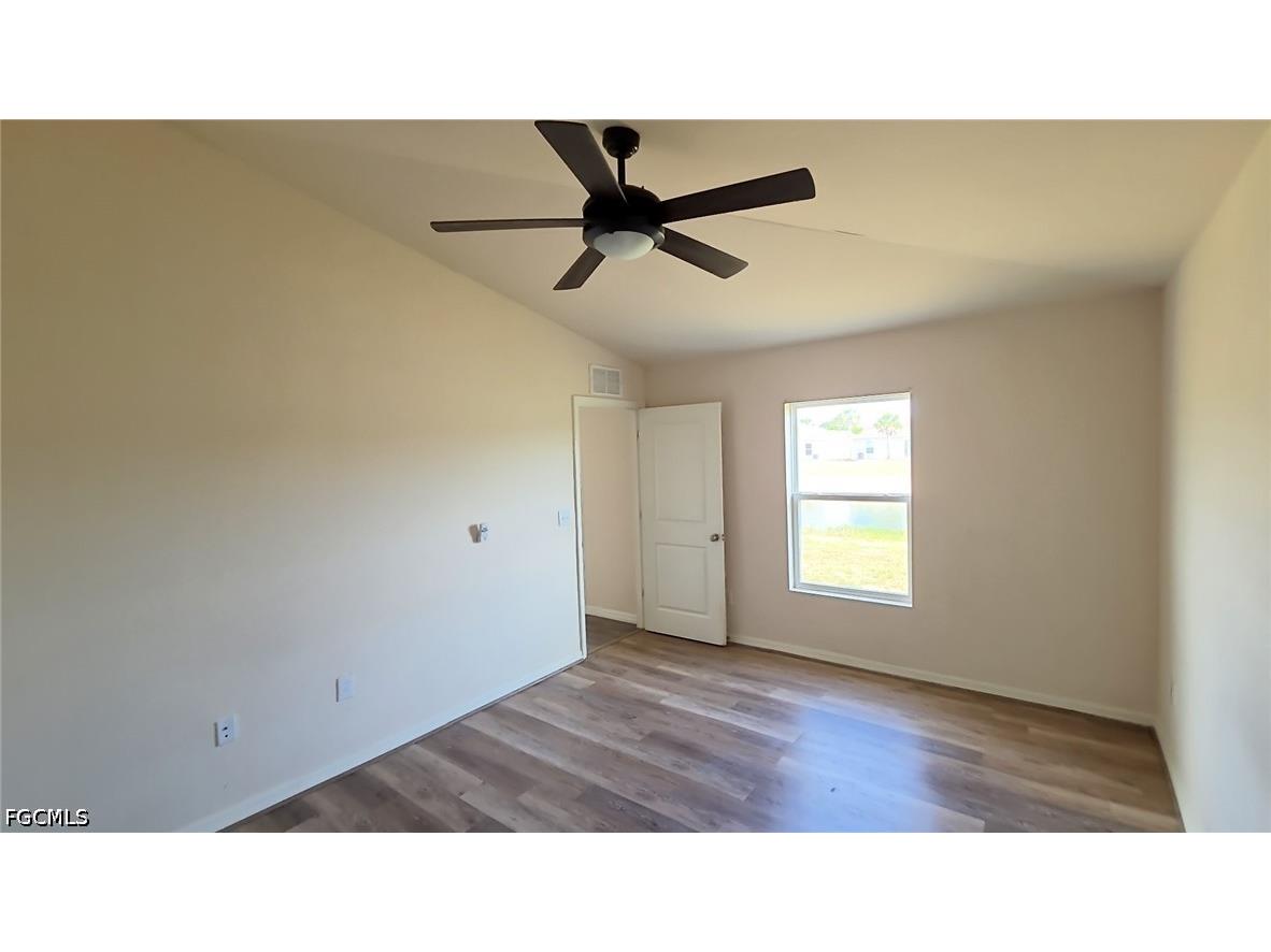 9112 Aegean Circle Lehigh Acres FL 33936 2026021421 image16