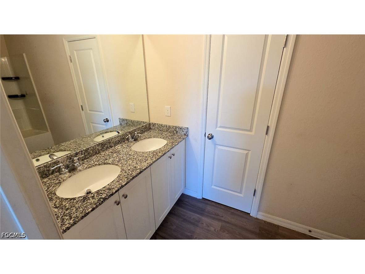 9112 Aegean Circle Lehigh Acres FL 33936 2026021421 image17
