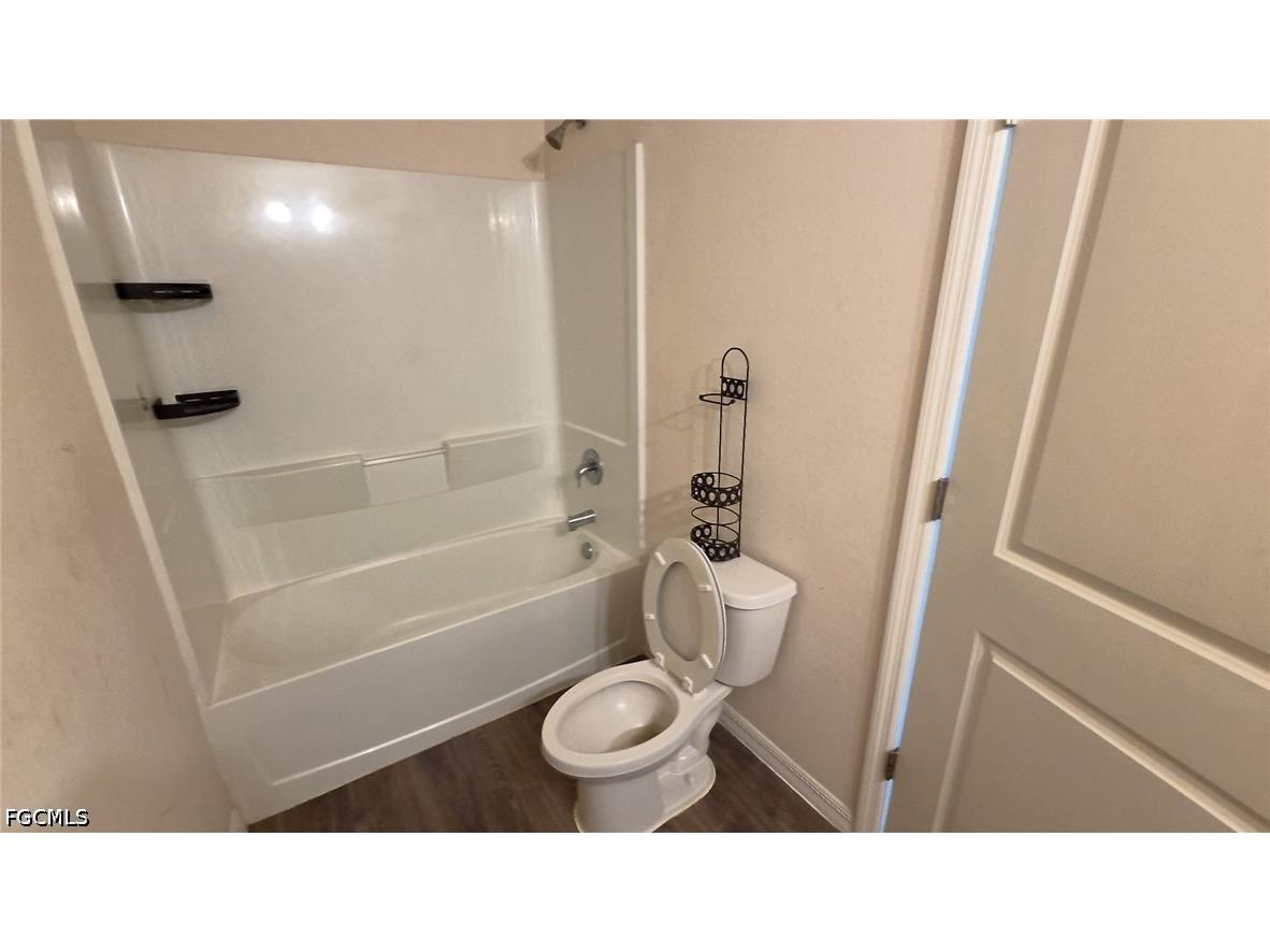 9112 Aegean Circle Lehigh Acres FL 33936 2026021421 image18