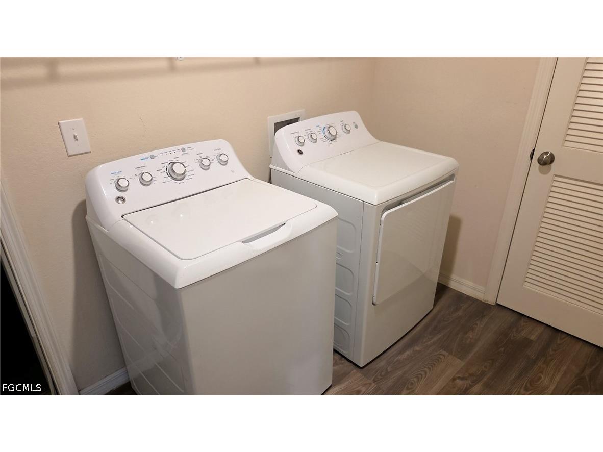 9112 Aegean Circle Lehigh Acres FL 33936 2026021421 image19