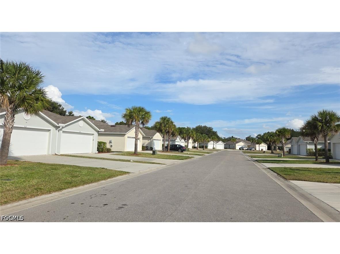 9112 Aegean Circle Lehigh Acres FL 33936 2026021421 image2