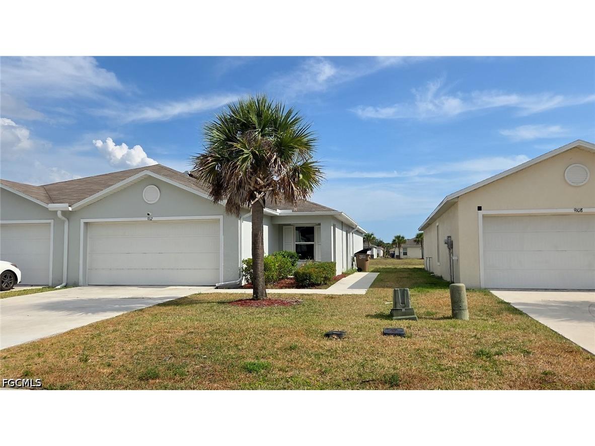 9112 Aegean Circle Lehigh Acres FL 33936 2026021421 image3