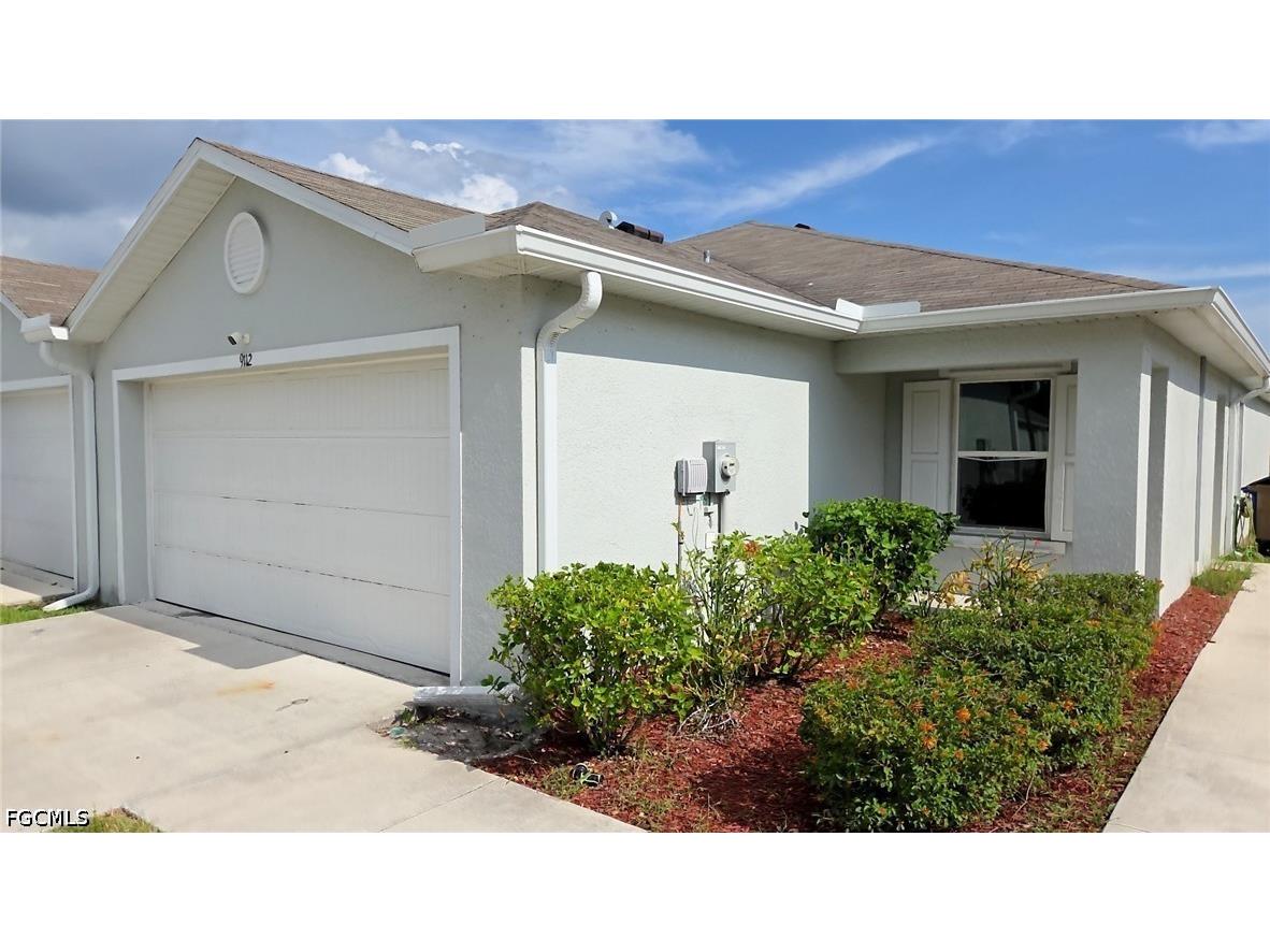 9112 Aegean Circle Lehigh Acres FL 33936 2026021421 image4