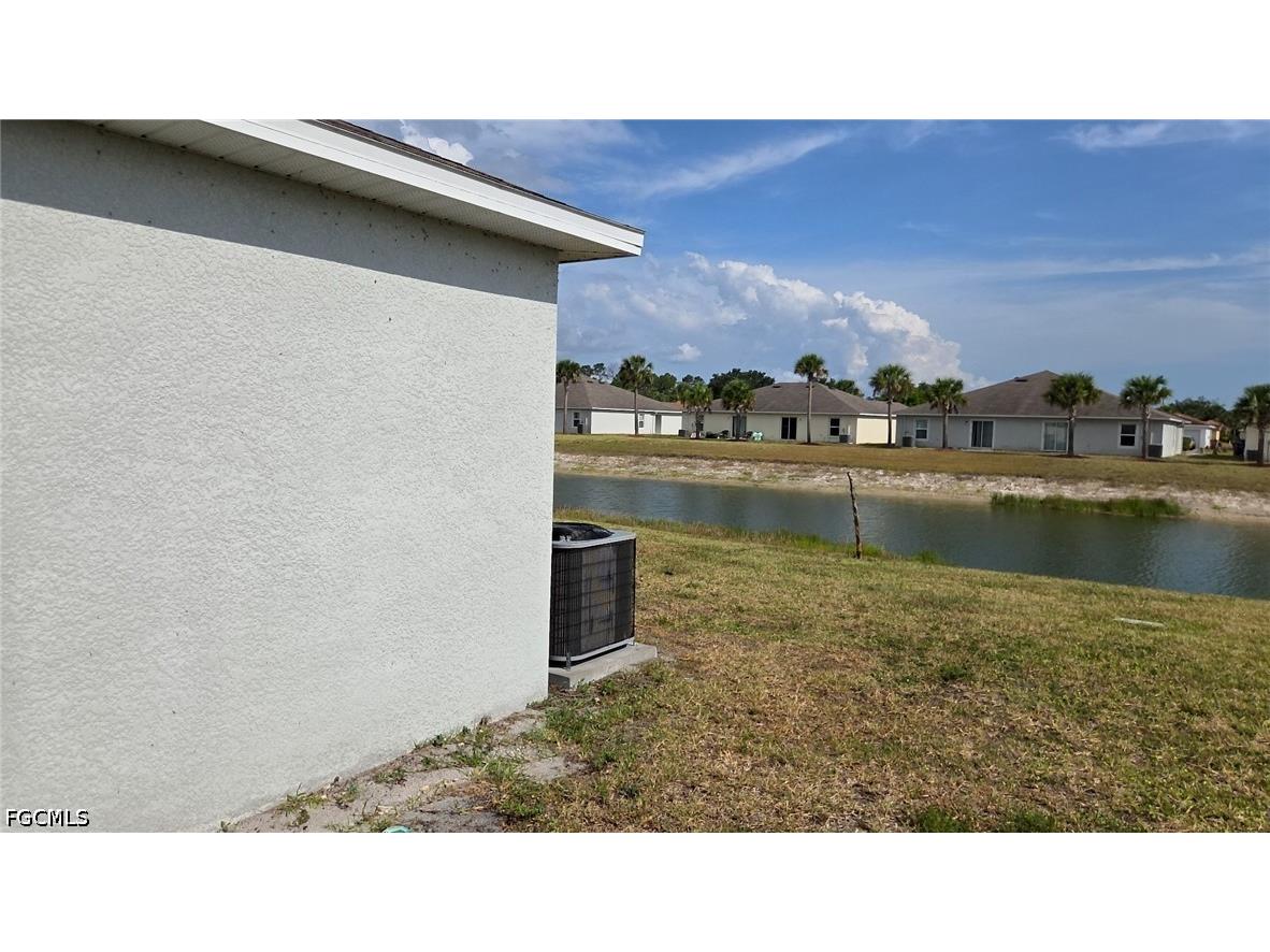 9112 Aegean Circle Lehigh Acres FL 33936 2026021421 image5