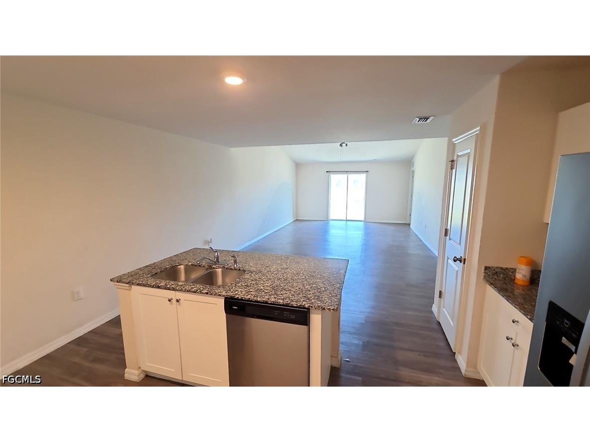 9112 Aegean Circle Lehigh Acres FL 33936 2026021421 image6