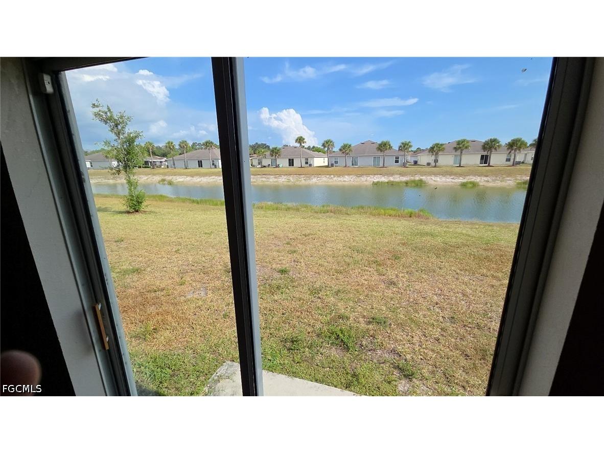 9112 Aegean Circle Lehigh Acres FL 33936 2026021421 image7