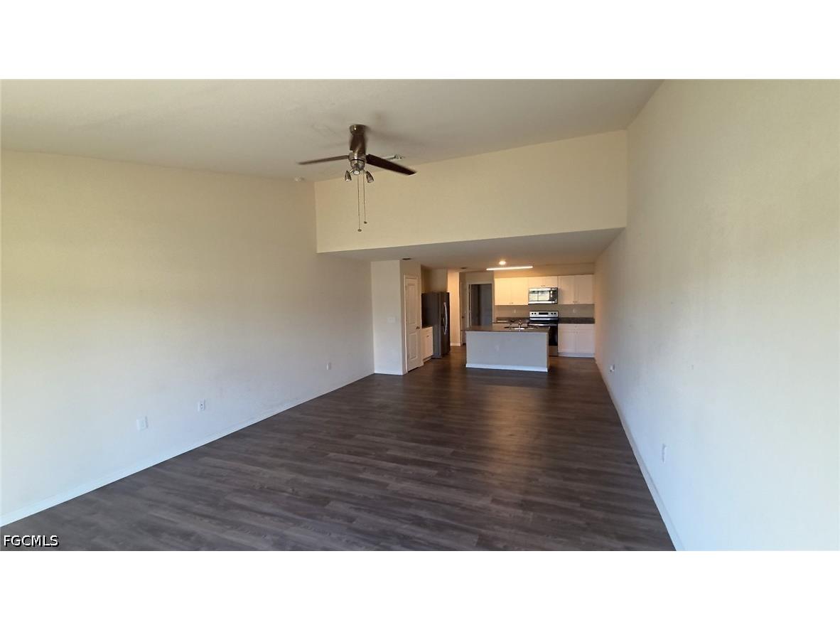 9112 Aegean Circle Lehigh Acres FL 33936 2026021421 image9