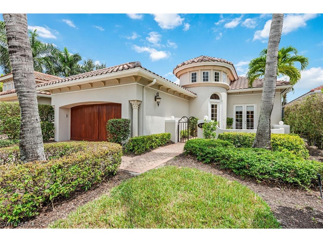 9112 Cherry Oaks Trail Naples FL 34114 223067121 image1