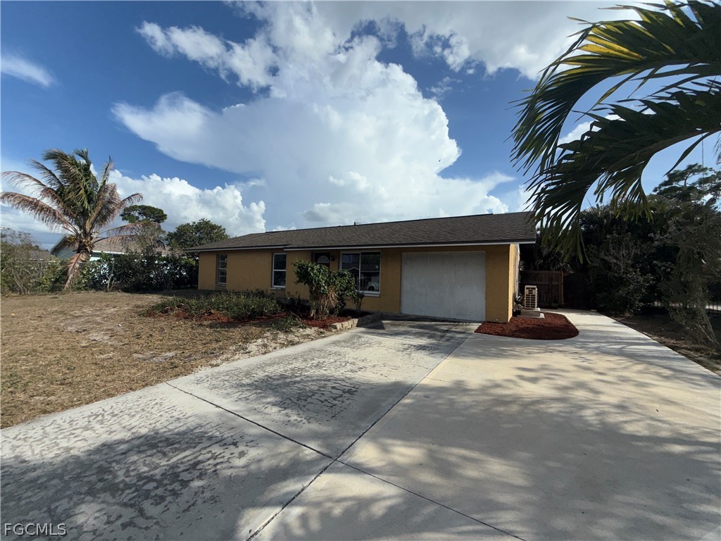 9112 Pineapple Road Fort Myers FL 33967 2026011331 image1