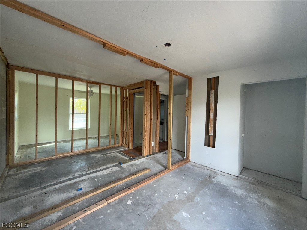 9112 Pineapple Road Fort Myers FL 33967 2026011331 image10