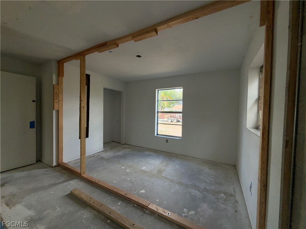 9112 Pineapple Road Fort Myers FL 33967 2026011331 image11