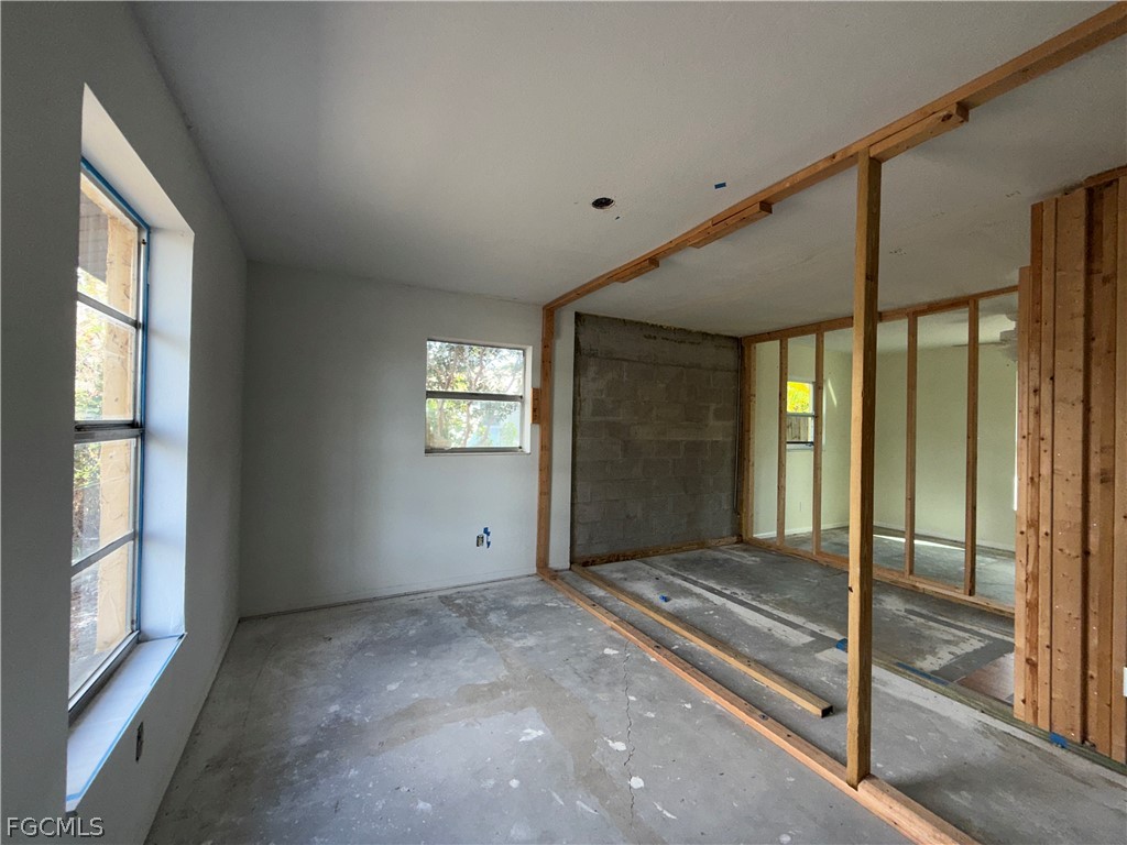 9112 Pineapple Road Fort Myers FL 33967 2026011331 image12