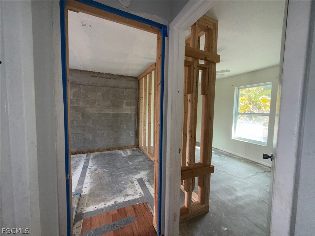 9112 Pineapple Road Fort Myers FL 33967 2026011331 image13