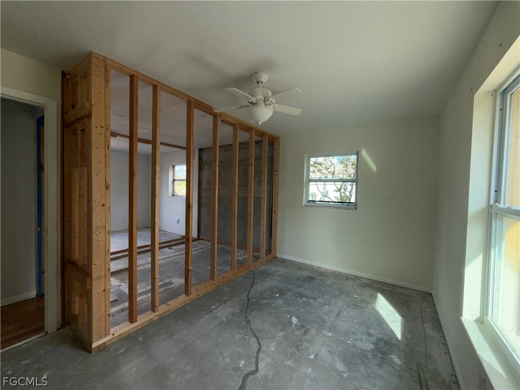 9112 Pineapple Road Fort Myers FL 33967 2026011331 image14